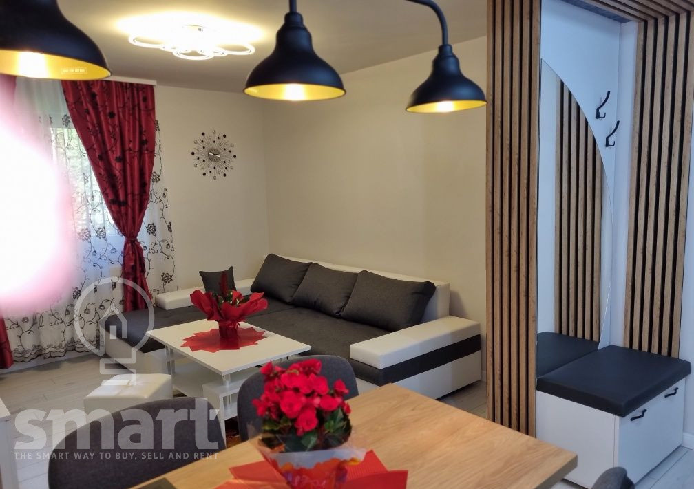 Apartament 2 camere de inchiriat Grigore Alexandrescu Manastur