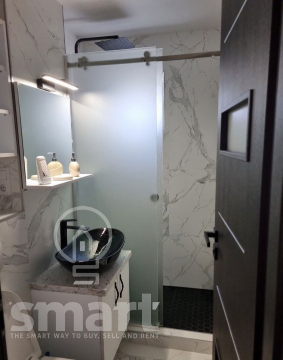 Apartament 2 camere de inchiriat Grigore Alexandrescu Manastur