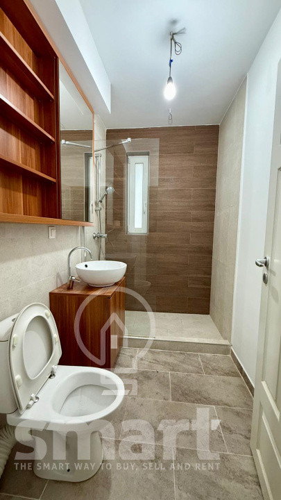 Apartament 2 camere Grigorescu