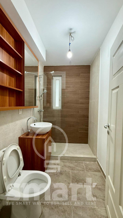 Apartament 2 camere Grigorescu
