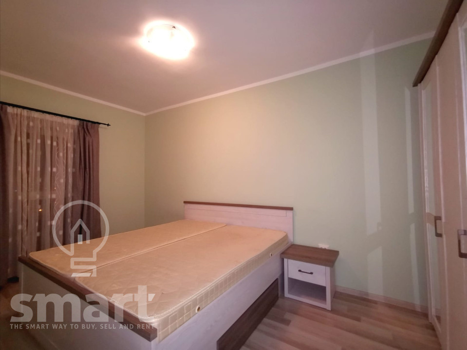 Apartament 3 camere Marasti