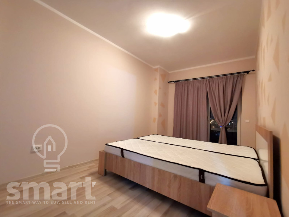 Apartament 3 camere Marasti