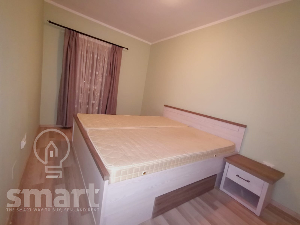 Apartament 3 camere Marasti