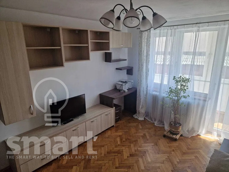 Apartament 2 camere Gruia pet friendly 