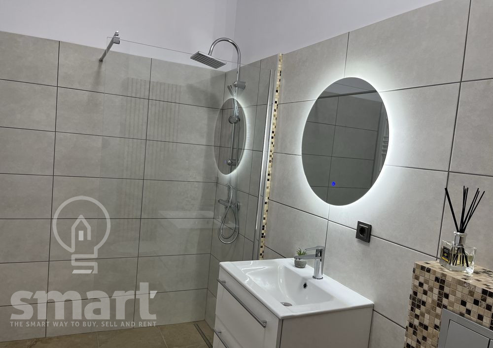 Apartament 2 camere Prima Inchiriere Elite City Fabricii
