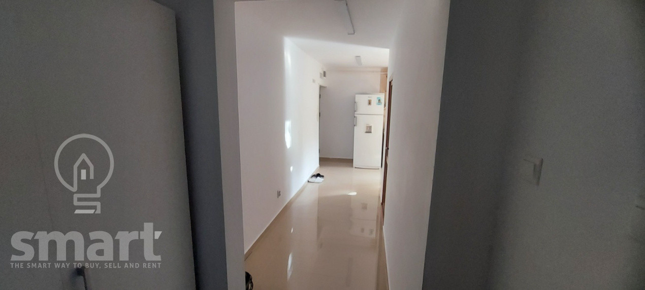 Apartament 2 camere decomandat