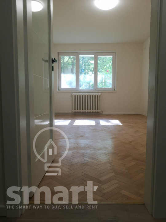 Apartament 3 camere decomandat Gheorgheni