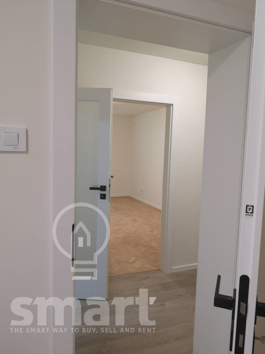 Apartament 3 camere decomandat Gheorgheni
