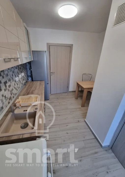 Apartament 2 camere decomandat central Dorobantilor 