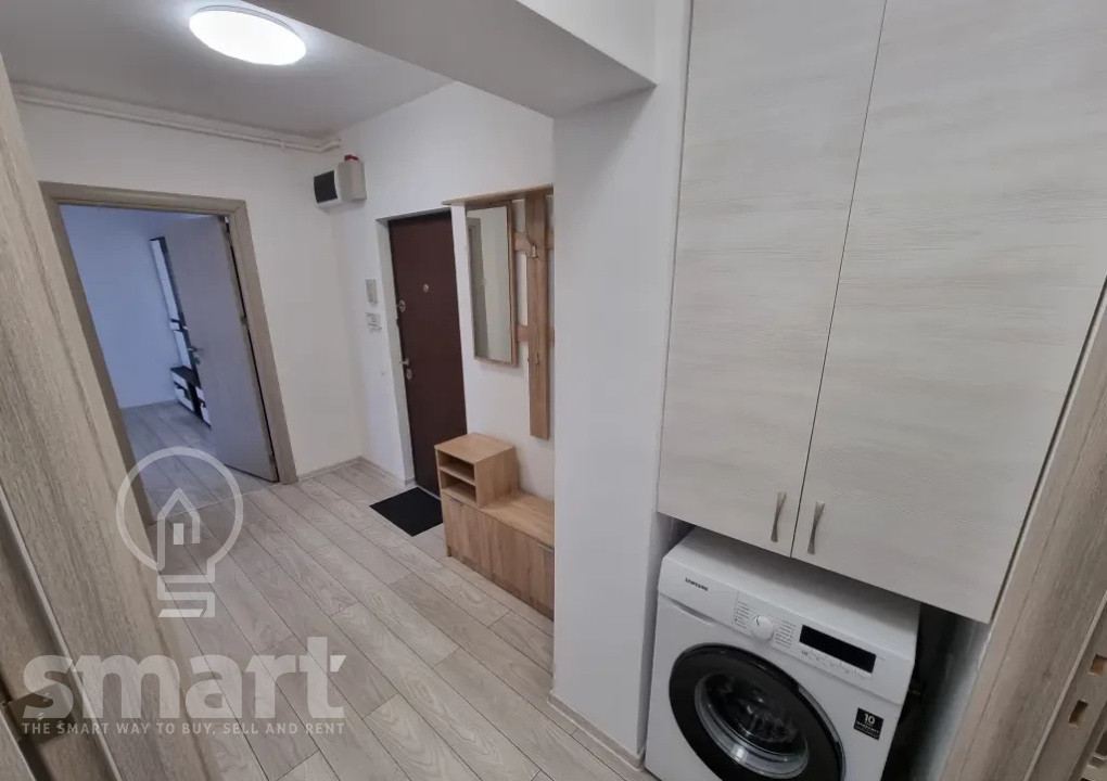 Apartament 2 camere decomandat central Dorobantilor 