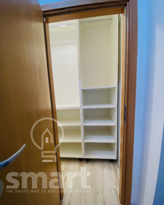 Apartament 2 camere de închiriat zona Piața Mihai Viteazu pet friendly
