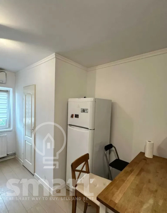 Apartament 2 camere decomandat Marasti str Scortarilor