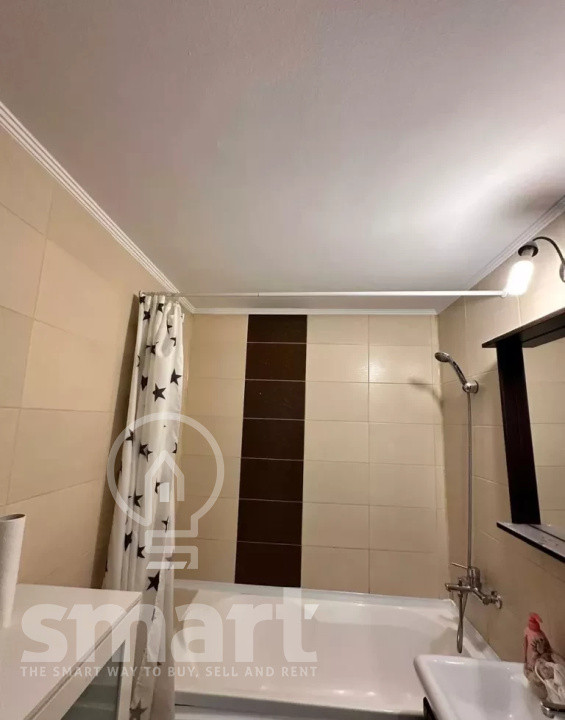 Apartament 2 camere decomandat Marasti str Scortarilor