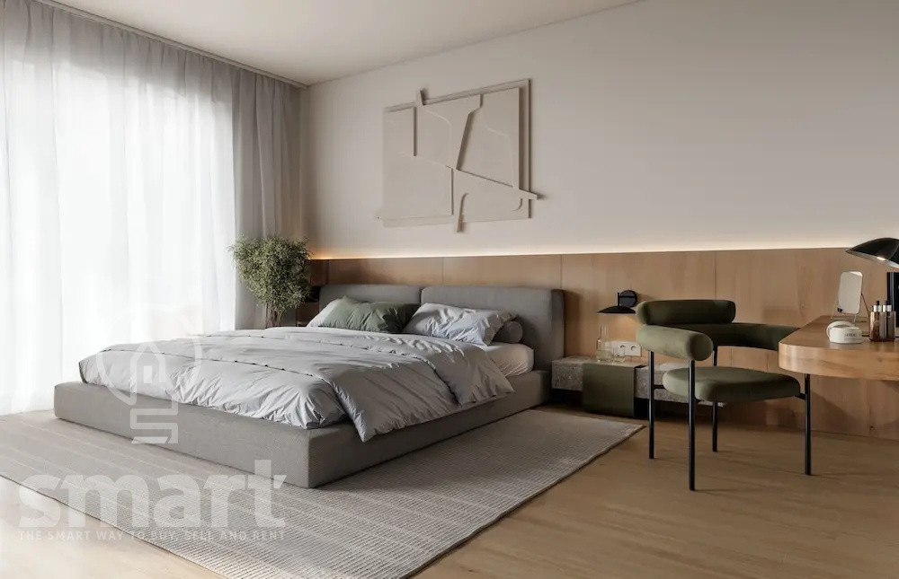 Apartament 3 Camere de vanzare 74 mp Semicentral ERA by Hexagon 