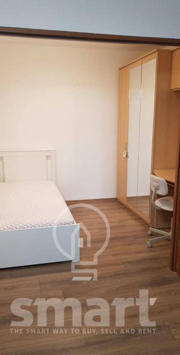 Apartament 2 camere de închiriat Brancuși Mobilat și utilat Disponibil imediat