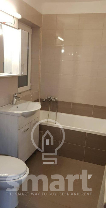Apartament 2 camere de închiriat Brancuși Mobilat și utilat Disponibil imediat