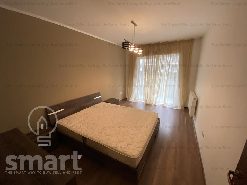 Apartament 3 camere Buna Ziua