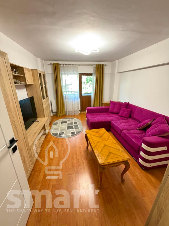 Apartament 4 camere decomandat , Manastur , Izlazului , zona BIG