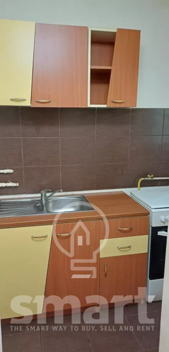 Garsonieră de închiriat Zorilor  zona Spitalul de Recuperare