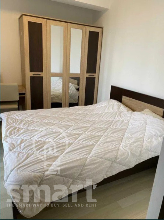 Apartament 2 camere Semicentral