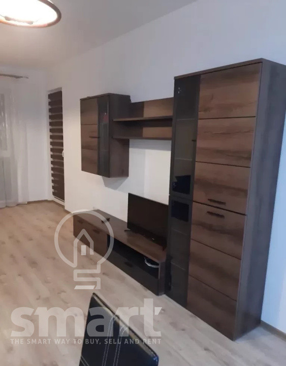 Apartament 2 camere de inchiriat Platinia Mall UMF USAMV