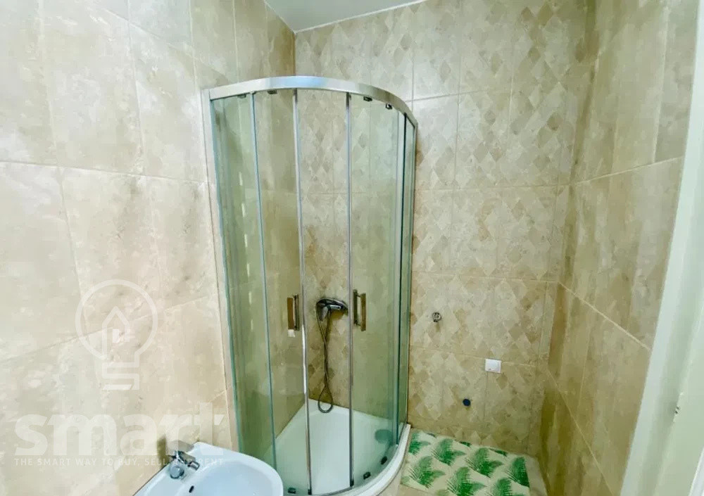 Apartament 3 camere de inchiriat zona Piata 1 Mai Rivus Mall Terasa 30 mp