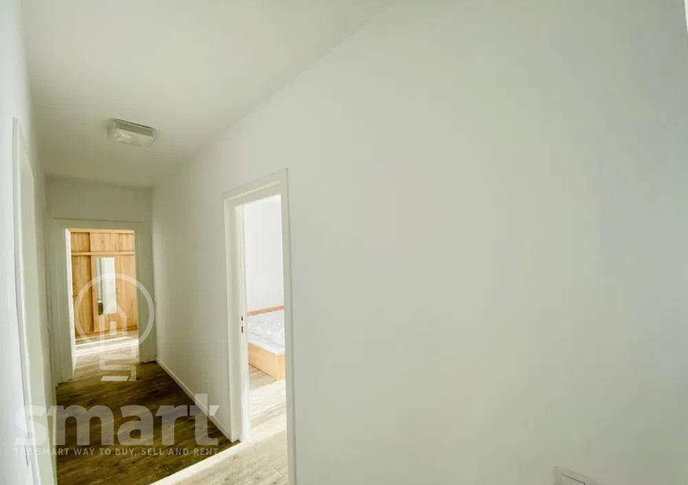 Apartament 3 camere de inchiriat zona Piata 1 Mai Rivus Mall Terasa 30 mp