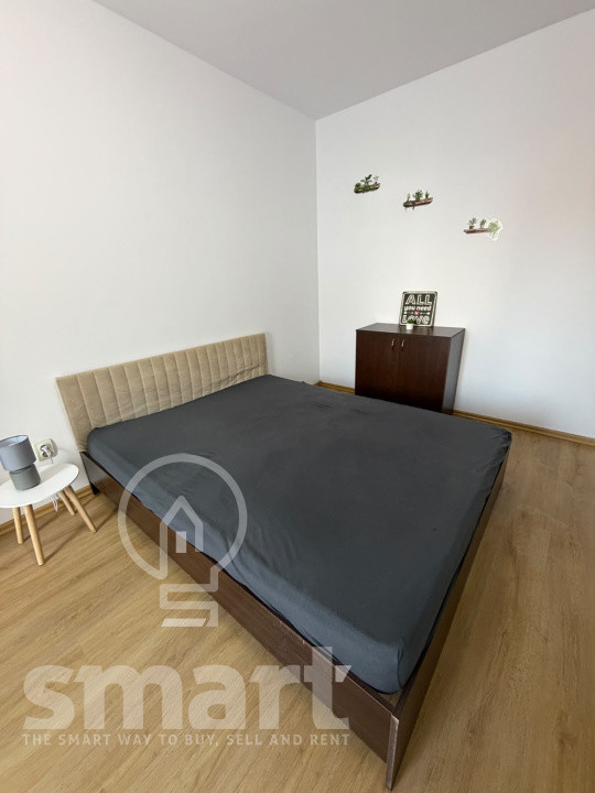 Apartament 3 camere 78 mp Semicentral Cluj Napoca 