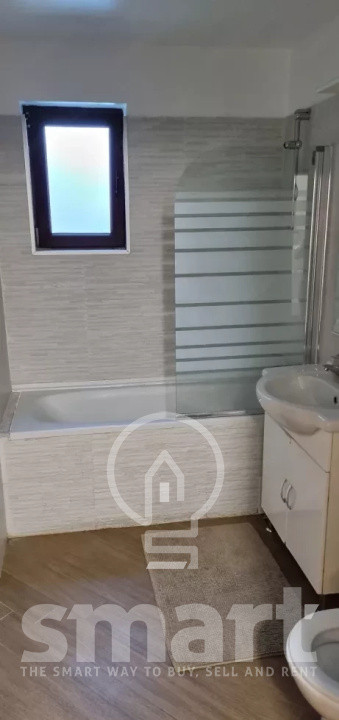 Apartament 2 camere Pet Friendly Mobilat si Utilat Complet