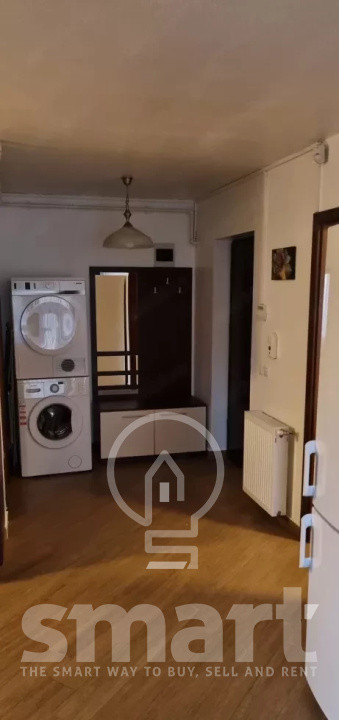 Apartament 2 camere Pet Friendly Mobilat si Utilat Complet