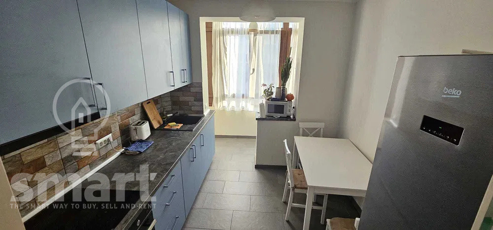 Apartament 2 camere Parcare Centru