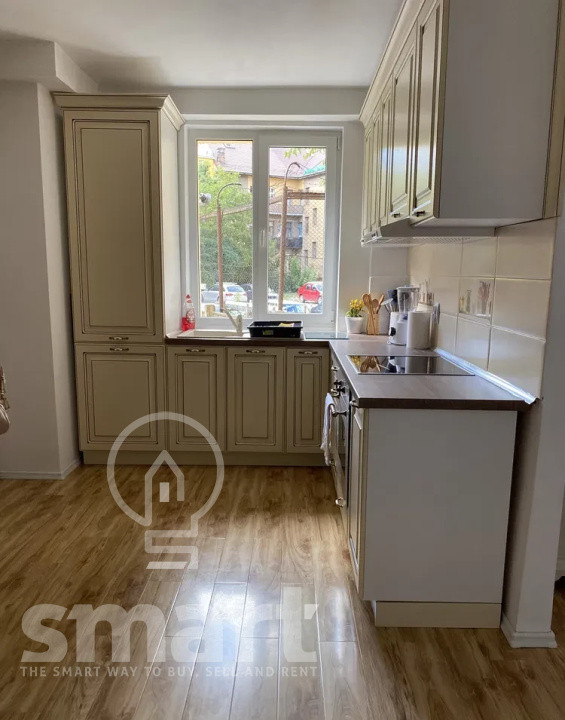 Apartament 2 camere de inchiriat semicentral zona Horea 