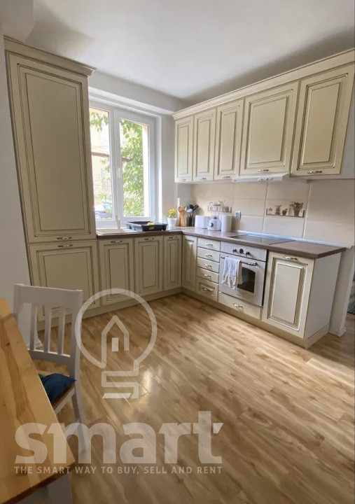 Apartament 2 camere de inchiriat semicentral zona Horea 