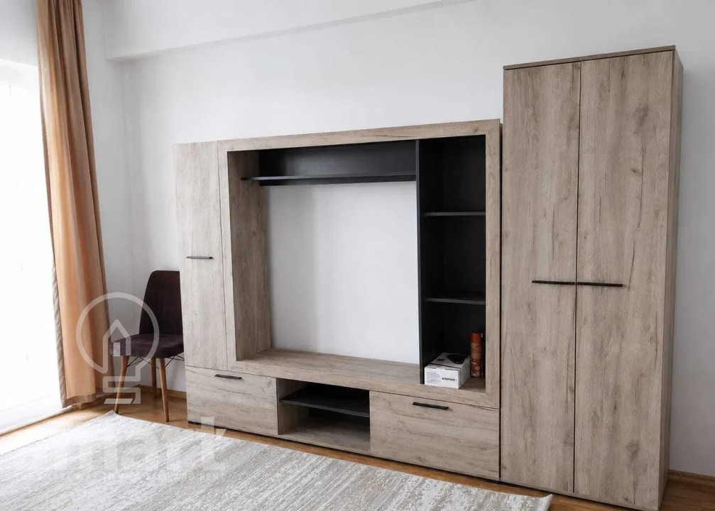 Apartament 2 camere decomandat de inchiriat Zorilor Golden Tulip parcare