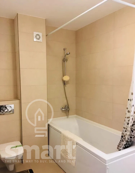 Apartament 2 camere de inchiriat Buna Ziua Parcare subterana