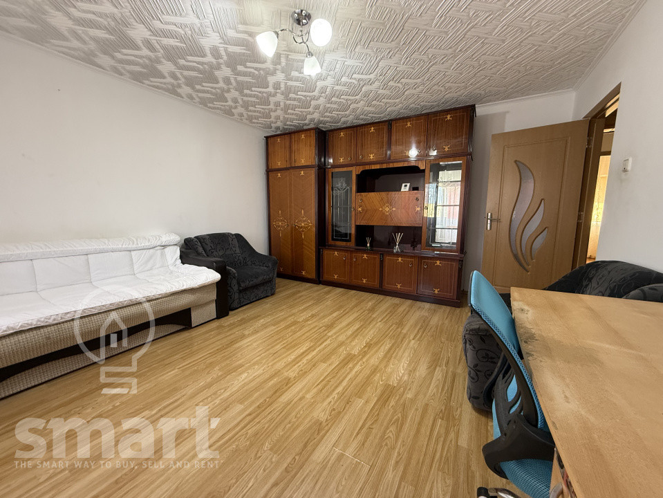 Apartament 3 camere decomanda 70mp Zorilor 