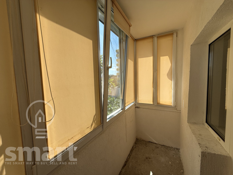 Apartament 3 camere decomanda 70mp Zorilor 