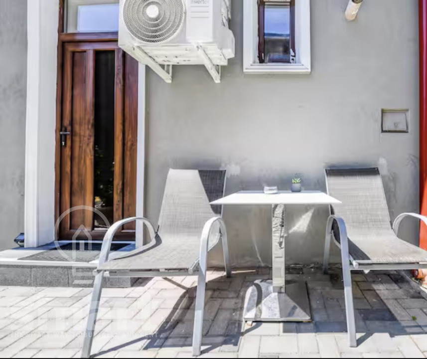 Garsoniere tip studio Centru Cluj Napoca 