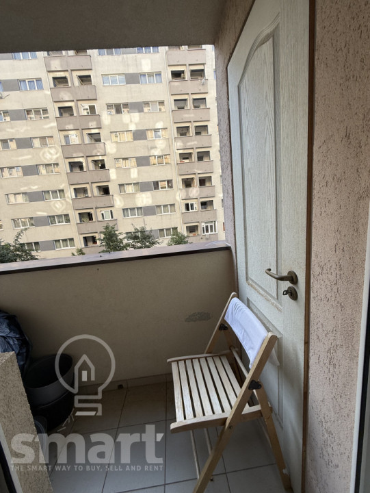 Apartament 2 camere decomandat Zorilor parcare inclusa 