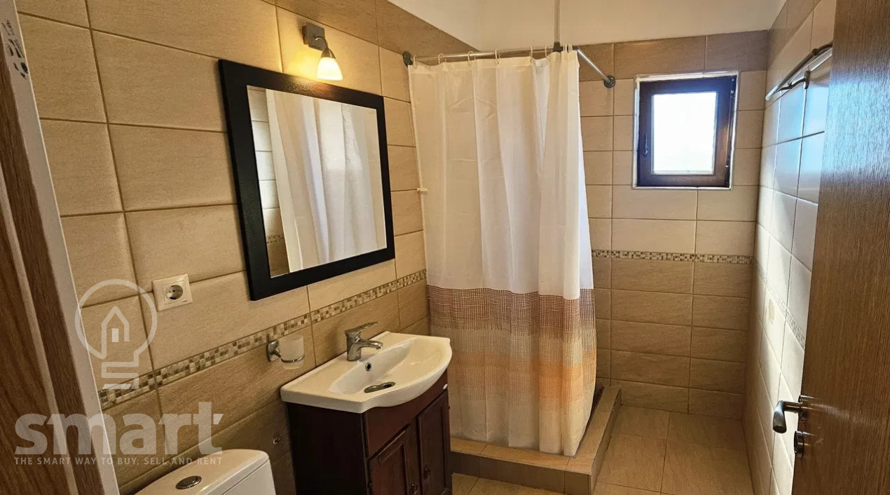 Apartament 2 camere de inchiriat Zorilor zona Mircea Eliade 