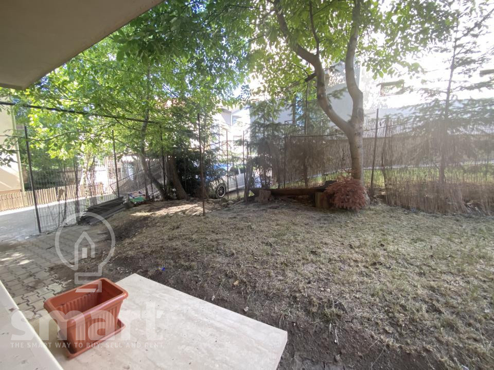 Apartament 2 camere decomandat Zorilor 