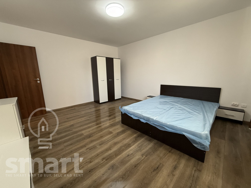 Apartament 2 camere decomandat Zorilor 