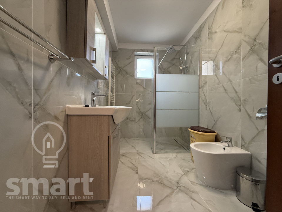 Apartament 2 camere decomandat Zorilor 