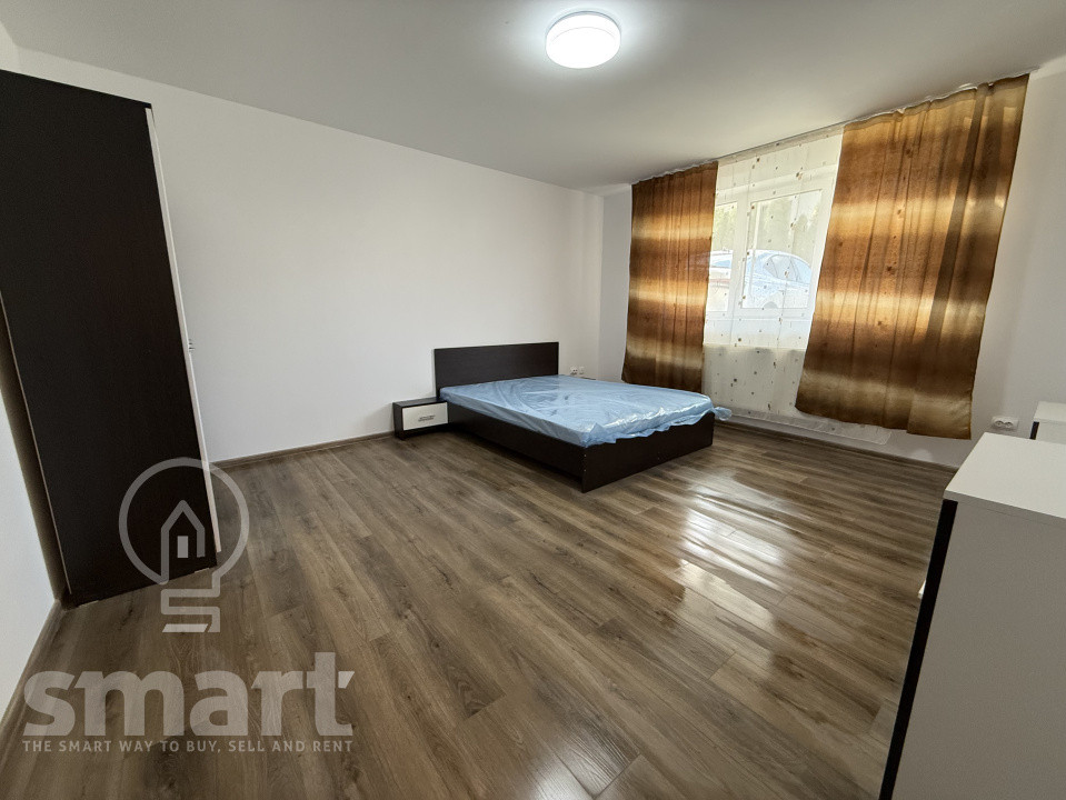 Apartament 2 camere decomandat Zorilor 