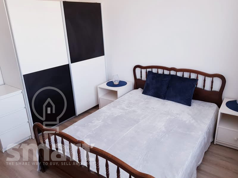 Apartament 2 camere de inchiriat Gheorgheni Piata Hermes