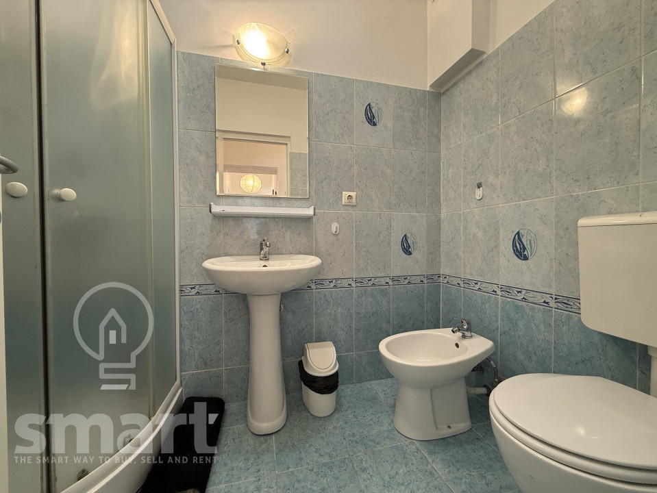 Apartament 2 camere Centru  Parcul Central Cluj Napoca 