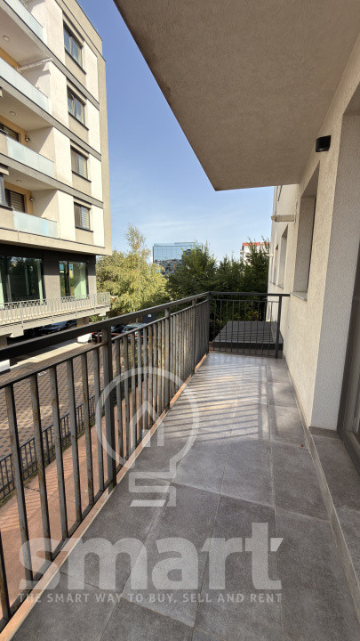 Apartament 2 camere , decomandat, zona Calea Turzii, Zorilor