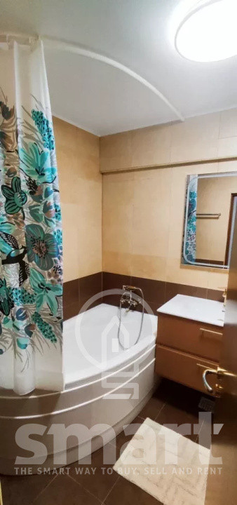 Apartament 1 cameră de vanzare Plopilor Vechi zona Platinia