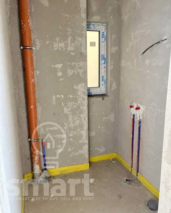 Apartament 3 camere 79mp Semicentral Cluj Napoca 