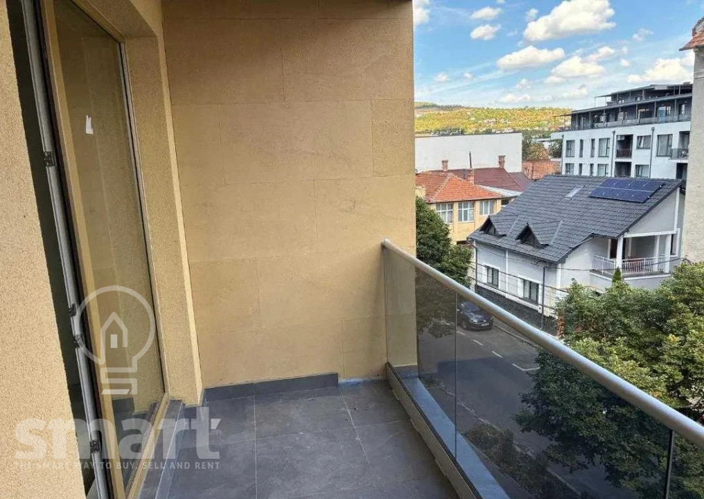 Apartament 3 camere 79mp Semicentral Cluj Napoca 